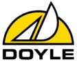 Doyle