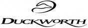 Duckworth logo
