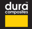 Dura Composites Marine logo