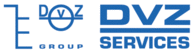 DVZ-Group logo