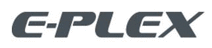 E-PLEX logo