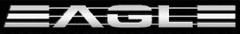 Eagle Catamarans logo