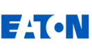 Eaton logo