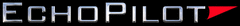 EchoPilot logo