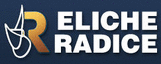 Eliche Radice S.p.A. logo