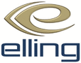 Elling logo
