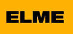 ELME logo