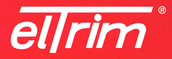 eltrim logo