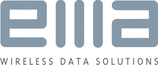 EMA d.o.o. logo
