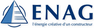 ENAG