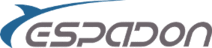 ESPADON CONCEPT logo