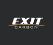 Exit Engineering logo
