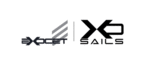 Exocet logo