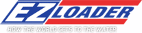 EZ Loader logo