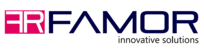 Famor logo