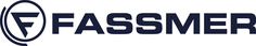 Fassmer logo
