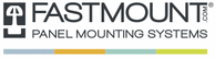 Fastmount logo