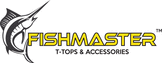 Fishmaster, Inc logo