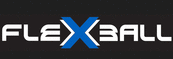 Flexball Italiana logo