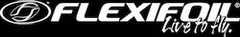 Flexifoil logo