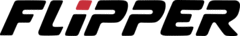 Flipper logo