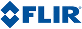 FLIR Commercial Vision Systems logo