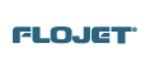Flojet logo