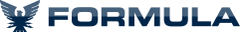 Formula logo