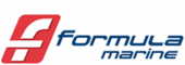 Formula Yacht Spars logo