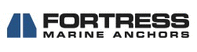 Fortress Marine Anchors