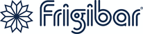 Frigibar logo