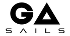 Gaastra Windsurfing logo
