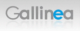 gallinea