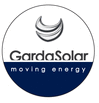 GardaSolar logo