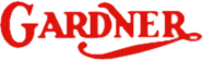 Gardner Marine Diesels logo