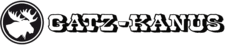 Gatz Kanus logo