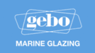 Gebo logo