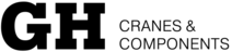 GHSA logo