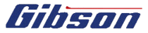 Gibson Boats logo