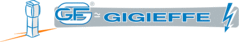 Gigieffe logo