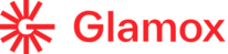Glamox ASA, logo