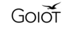 Goiot logo