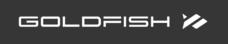 Goldfish logo