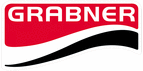 Grabner logo
