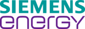GUASCOR POWER logo