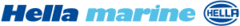 Hella Marine logo