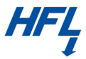 HFL logo