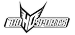 HO Sports