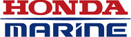Honda Marine logo