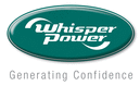 Hybrid Power Systems   logo